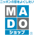 MADOショップ