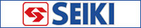 SEIKI